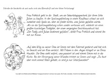 Texte-Fortsetzung-schreiben-13.pdf